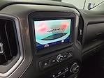 2022 Chevrolet Silverado 2500 Regular Cab 4x4 Pickup for sale #722047 - photo 20