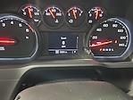 2022 Chevrolet Silverado 2500 Regular Cab 4x4 Pickup for sale #722047 - photo 21