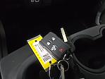 2022 Chevrolet Silverado 2500 Regular Cab 4x4 Pickup for sale #722047 - photo 22