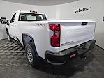 2022 Chevrolet Silverado 2500 Regular Cab 4x4 Pickup for sale #722047 - photo 6
