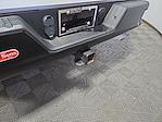 2022 Chevrolet Silverado 2500 Regular Cab 4x4 Pickup for sale #722047 - photo 7