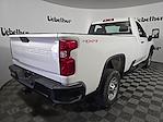 2022 Chevrolet Silverado 2500 Regular Cab 4x4 Pickup for sale #722047 - photo 2