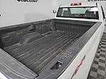 2022 Chevrolet Silverado 2500 Regular Cab 4x4 Pickup for sale #722047 - photo 8