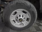 2022 Chevrolet Silverado 2500 Regular Cab 4x4 Pickup for sale #722047 - photo 9