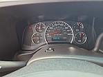2023 Chevrolet Express 2500 RWD Empty Cargo Van for sale #722052 - photo 10