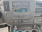 2023 Chevrolet Express 2500 RWD Empty Cargo Van for sale #722052 - photo 11