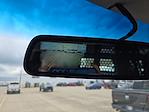 2023 Chevrolet Express 2500 RWD Empty Cargo Van for sale #722052 - photo 12