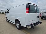 2023 Chevrolet Express 2500 RWD Empty Cargo Van for sale #722052 - photo 4