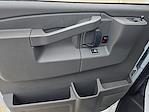 2023 Chevrolet Express 2500 RWD Empty Cargo Van for sale #722052 - photo 5