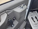 2023 Chevrolet Express 2500 RWD Empty Cargo Van for sale #722052 - photo 6