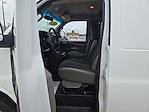 2023 Chevrolet Express 2500 RWD Empty Cargo Van for sale #722052 - photo 7