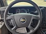 2023 Chevrolet Express 2500 RWD Empty Cargo Van for sale #722052 - photo 8
