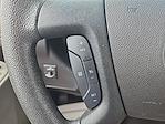 2023 Chevrolet Express 2500 RWD Empty Cargo Van for sale #722052 - photo 9