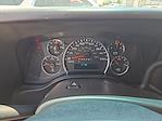 2023 Chevrolet Express 2500 RWD Empty Cargo Van for sale #722053 - photo 9