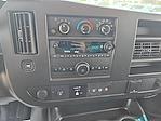 2023 Chevrolet Express 2500 RWD Empty Cargo Van for sale #722053 - photo 10