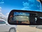 2023 Chevrolet Express 2500 RWD Empty Cargo Van for sale #722053 - photo 11