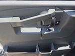 2023 Chevrolet Express 2500 RWD Empty Cargo Van for sale #722053 - photo 5