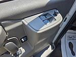 2023 Chevrolet Express 2500 RWD Empty Cargo Van for sale #722053 - photo 6