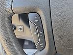 2023 Chevrolet Express 2500 RWD Empty Cargo Van for sale #722053 - photo 8