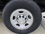2022 Chevrolet Express 2500 RWD Empty Cargo Van for sale #722064 - photo 10