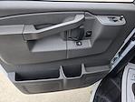 2022 Chevrolet Express 2500 RWD Empty Cargo Van for sale #722064 - photo 12