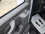 2022 Chevrolet Express 2500 RWD Empty Cargo Van for sale #722064 - photo 13