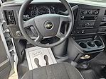 2022 Chevrolet Express 2500 RWD Empty Cargo Van for sale #722064 - photo 14