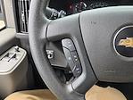 2022 Chevrolet Express 2500 RWD Empty Cargo Van for sale #722064 - photo 16