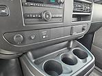 2022 Chevrolet Express 2500 RWD Empty Cargo Van for sale #722064 - photo 17