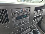 2022 Chevrolet Express 2500 RWD Empty Cargo Van for sale #722064 - photo 18
