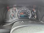 2022 Chevrolet Express 2500 RWD Empty Cargo Van for sale #722064 - photo 20