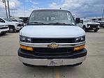 2022 Chevrolet Express 2500 RWD Empty Cargo Van for sale #722064 - photo 3