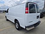 2022 Chevrolet Express 2500 RWD Empty Cargo Van for sale #722064 - photo 6