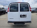 2022 Chevrolet Express 2500 RWD Empty Cargo Van for sale #722064 - photo 7