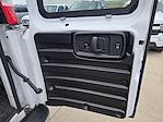 2022 Chevrolet Express 2500 RWD Empty Cargo Van for sale #722064 - photo 9