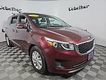 Used 2016 Kia Sedona LX Minivan for sale #722065A - photo 4