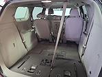 Used 2016 Kia Sedona LX Minivan for sale #722065A - photo 10