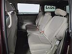 Used 2016 Kia Sedona LX Minivan for sale #722065A - photo 11