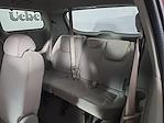 Used 2016 Kia Sedona LX Minivan for sale #722065A - photo 12