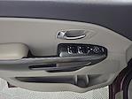 Used 2016 Kia Sedona LX Minivan for sale #722065A - photo 13
