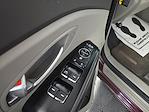 Used 2016 Kia Sedona LX Minivan for sale #722065A - photo 14