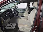 Used 2016 Kia Sedona LX Minivan for sale #722065A - photo 15