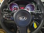 Used 2016 Kia Sedona LX Minivan for sale #722065A - photo 17