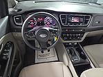Used 2016 Kia Sedona LX Minivan for sale #722065A - photo 3