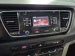 Used 2016 Kia Sedona LX Minivan for sale #722065A - photo 20