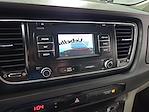 Used 2016 Kia Sedona LX Minivan for sale #722065A - photo 21