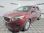 Used 2016 Kia Sedona LX Minivan for sale #722065A - photo 1