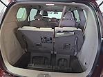 Used 2016 Kia Sedona LX Minivan for sale #722065A - photo 9