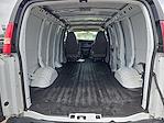 2014 Chevrolet Express 2500 SRW RWD Empty Cargo Van for sale #722080 - photo 2