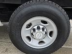 2014 Chevrolet Express 2500 SRW RWD Empty Cargo Van for sale #722080 - photo 11